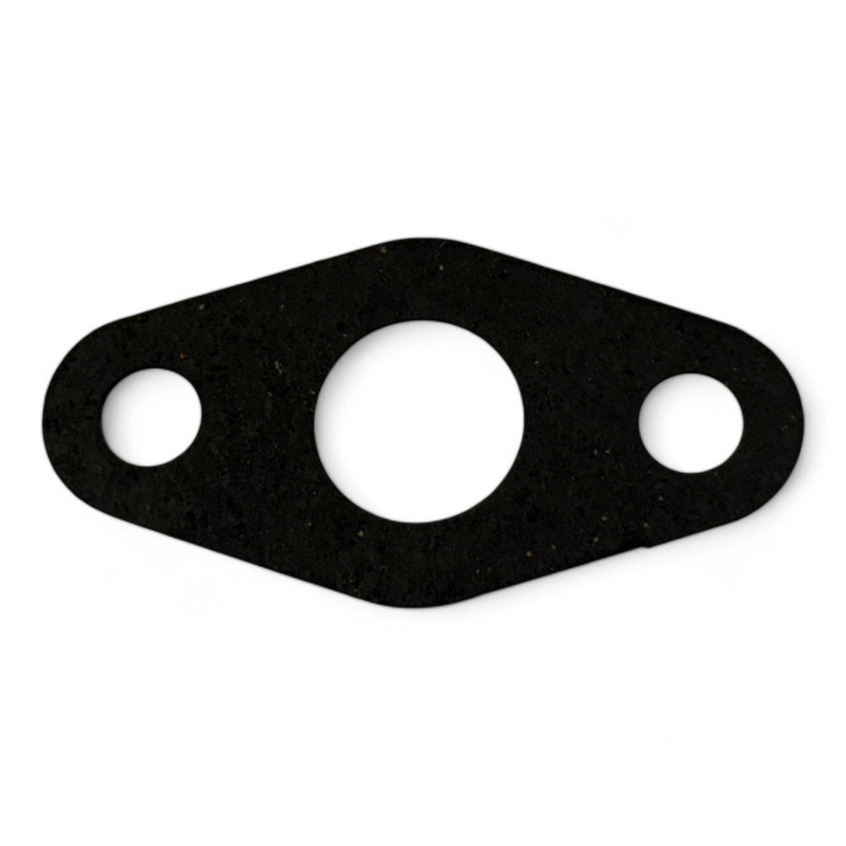 Oil Cooler Pipe Gasket for Perkins diesel engines