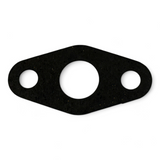 Oil Cooler Pipe Gasket for Perkins diesel engines