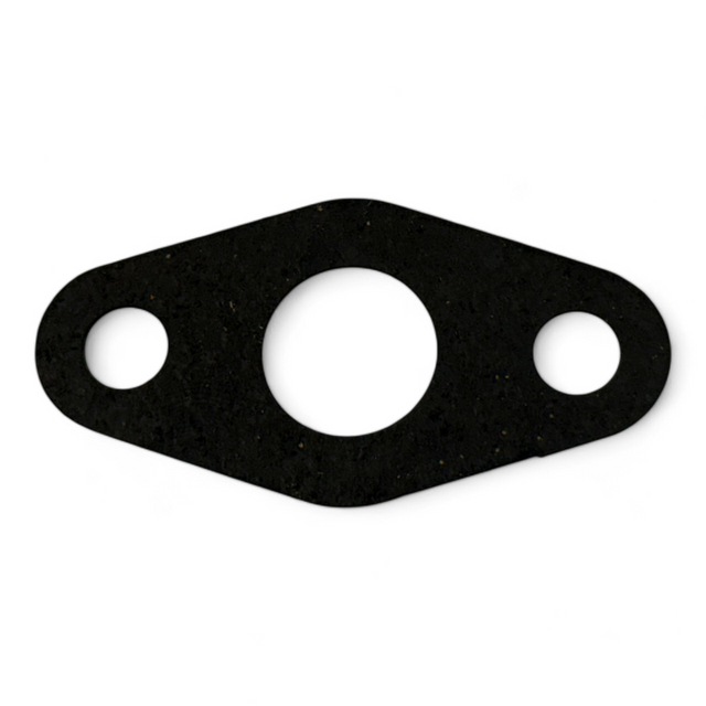 Oil Cooler Pipe Gasket for Perkins diesel engines