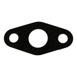 3683A010 Oil Cooler Pipe Gasket For Perkins Diesel Engines -  Delta Diesel Parts 