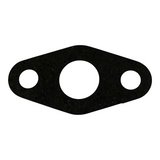 3683A010 Oil Cooler Pipe Gasket For Perkins Diesel Engines -  Delta Diesel Parts 