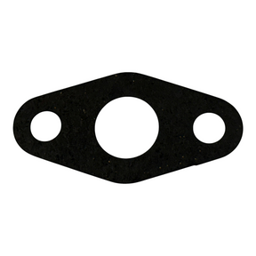 3683A010 Oil Cooler Pipe Gasket For Perkins Diesel Engines -  Delta Diesel Parts 