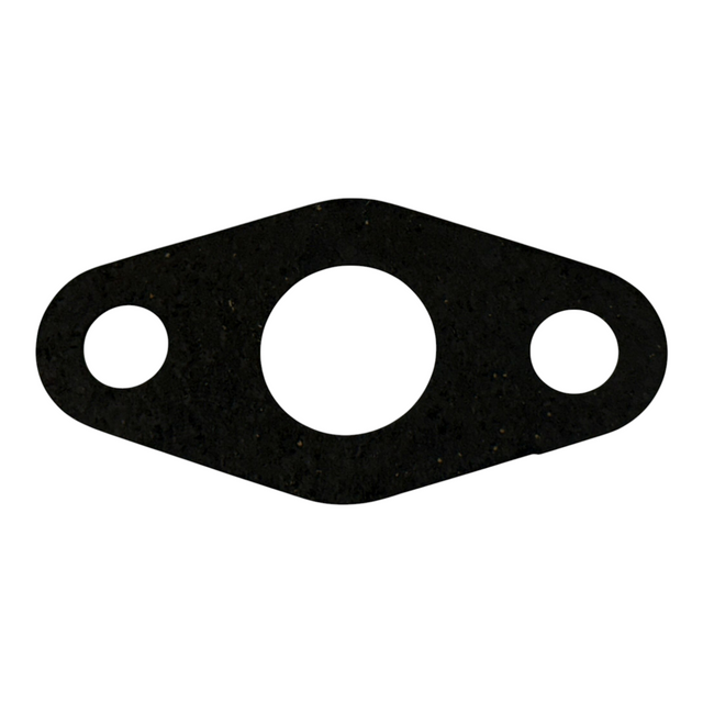 3683A010 Oil Cooler Pipe Gasket For Perkins Diesel Engines -  Delta Diesel Parts 