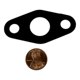 3683A010 Oil Cooler Pipe Gasket For Perkins Diesel Engines -  Delta Diesel Parts 