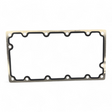 3684N028 Oil Cooler Gasket For Perkins 1100 And 1000 Diesel Engines -  Delta Diesel Parts 