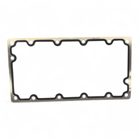 3684N028 Oil Cooler Gasket For Perkins 1100 And 1000 Diesel Engines -  Delta Diesel Parts 