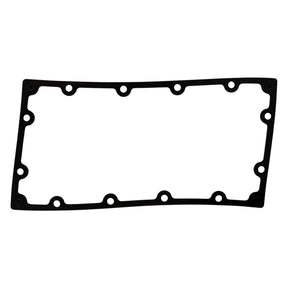 3684N026 Oil Cooler Cover Gasket For Perkins 1006-6 Diesel Engines