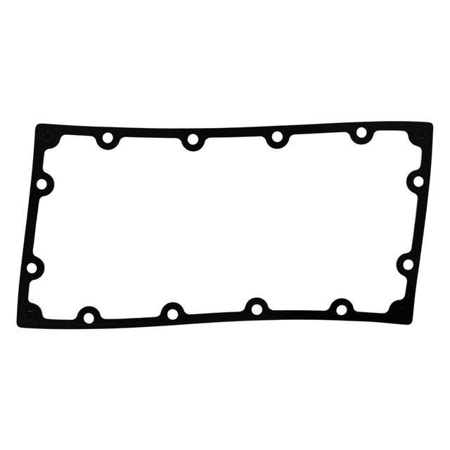 3684N026 Oil Cooler Cover Gasket For Perkins 1006-6 Diesel Engines