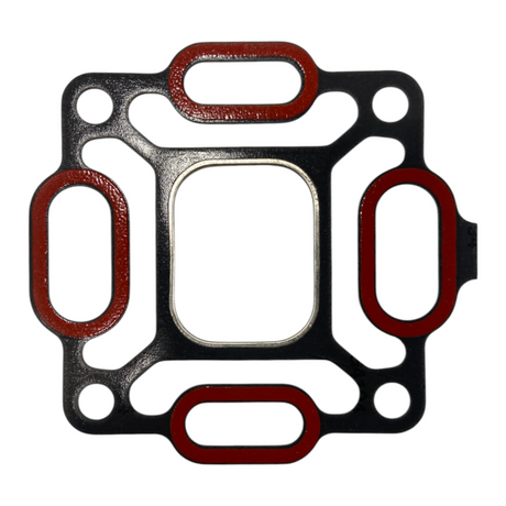 36853319 Turbocharger Mounting Gasket For Perkins Diesel Engines -  Delta Diesel Parts 