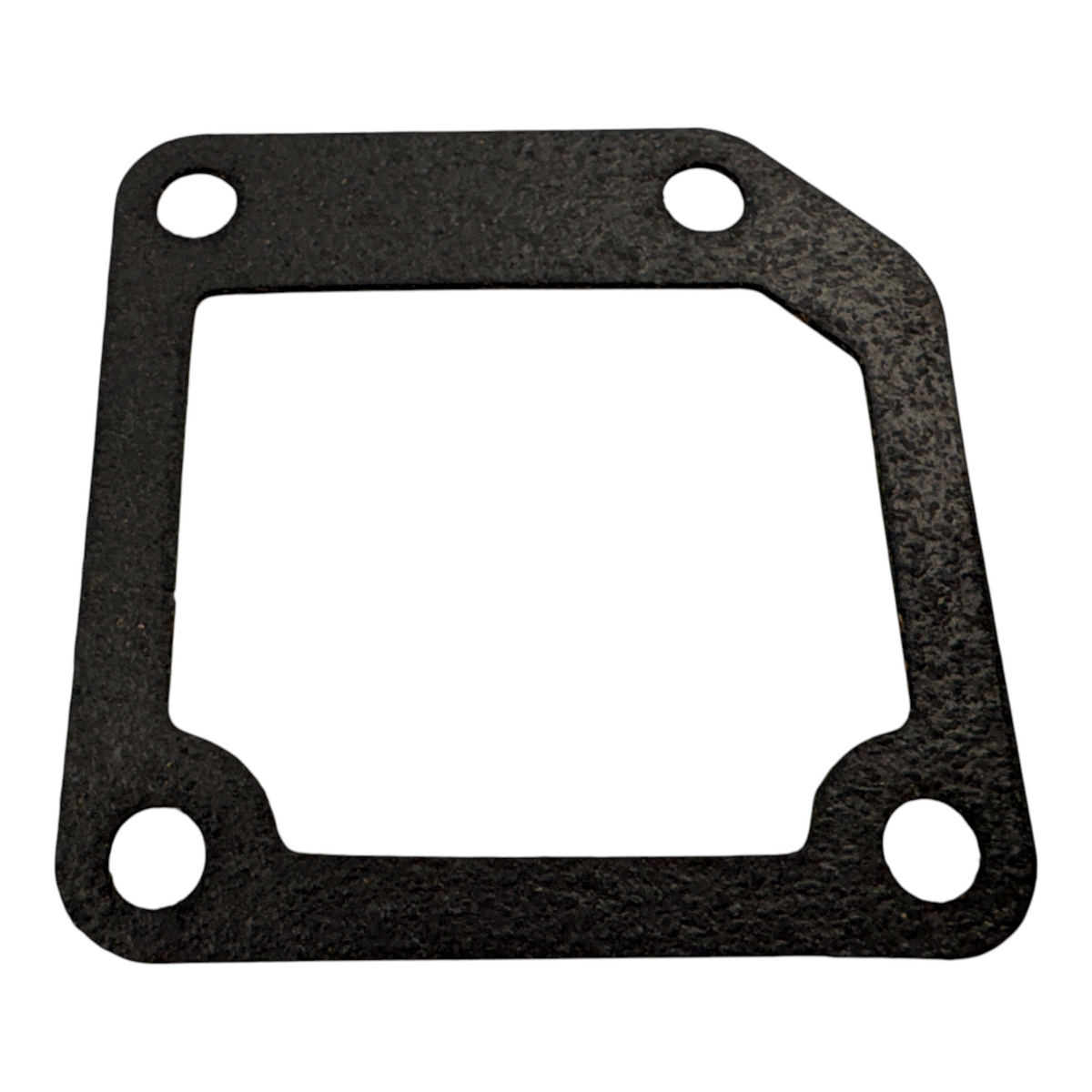 3685A009 Joint For Perkins Diesel Engines -  Delta Diesel Parts 