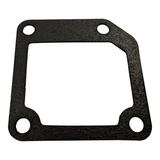 3685A009 Joint For Perkins Diesel Engines -  Delta Diesel Parts 