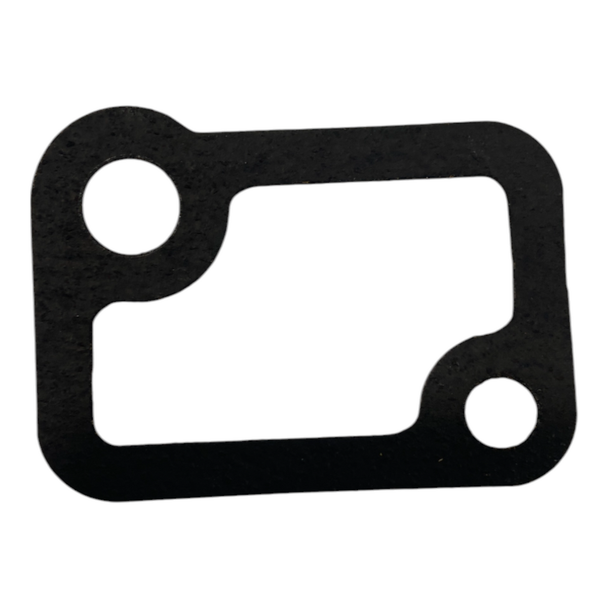 3685A011 Gasket For Perkins Diesel Engines -  Delta Diesel Parts 