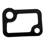 3685A011 Gasket For Perkins Diesel Engines -  Delta Diesel Parts 