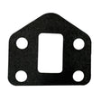 3685R007 Fuel Transfer Pump Gasket For Perkins 4.236 Diesel Engines -  Delta Diesel Parts 