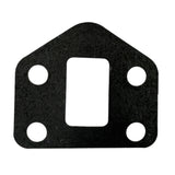 3685R007 Fuel Transfer Pump Gasket For Perkins 4.236 Diesel Engines -  Delta Diesel Parts 