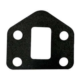 3685R007 Fuel Transfer Pump Gasket For Perkins 4.236 Diesel Engines -  Delta Diesel Parts 