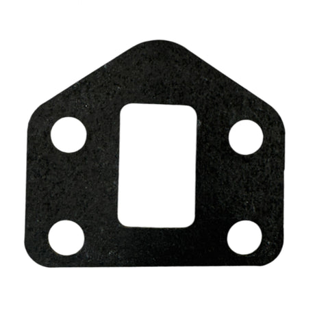 3685R007 Fuel Transfer Pump Gasket For Perkins 4.236 Diesel Engines -  Delta Diesel Parts 