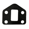Fuel Transfer Pump Gasket For Perkins 4.236 Diesel Engines