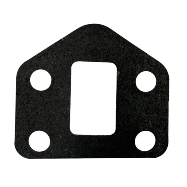 Fuel Transfer Pump Gasket For Perkins 4.236 Diesel Engines