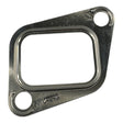 Exhaust Manifold Gasket for Perkins 4.236, 500, and 1000 engines