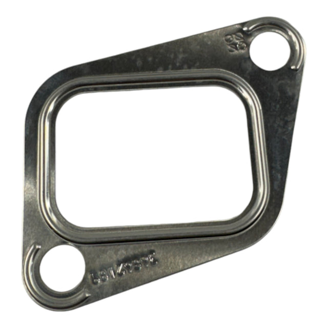 Exhaust Manifold Gasket for Perkins 4.236, 500, and 1000 engines