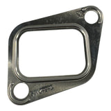 36862189 Exhaust Manifold Gasket For Perkins 4.236 Diesel Engines -  Delta Diesel Parts 