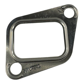 36862189 Exhaust Manifold Gasket For Perkins 4.236 Diesel Engines -  Delta Diesel Parts 