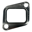 Exhaust Manifold Gasket for Perkins 6.354, 1000, and 1006 engines
