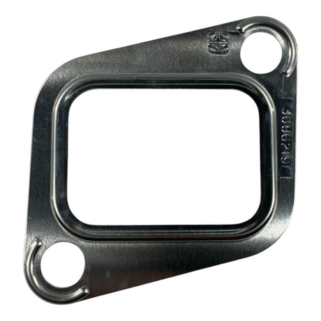Exhaust Manifold Gasket for Perkins 6.354, 1000, and 1006 engines