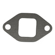 Joint for Perkins diesel engines