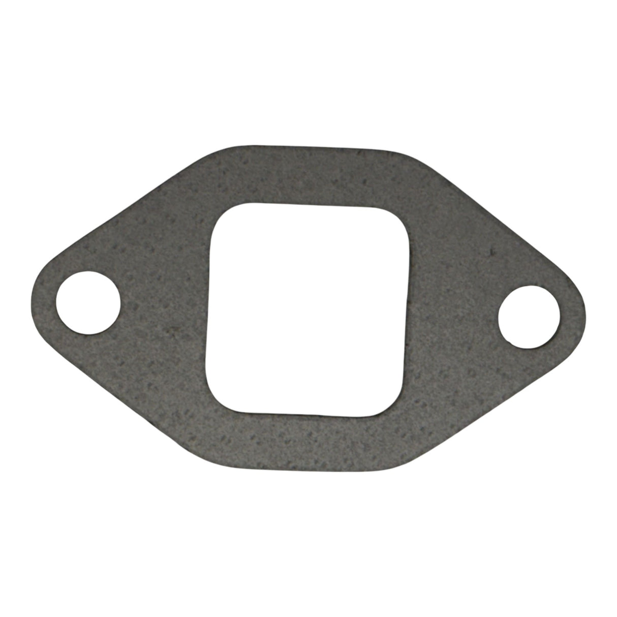 Joint for Perkins diesel engines