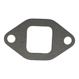 Joint for Perkins diesel engines