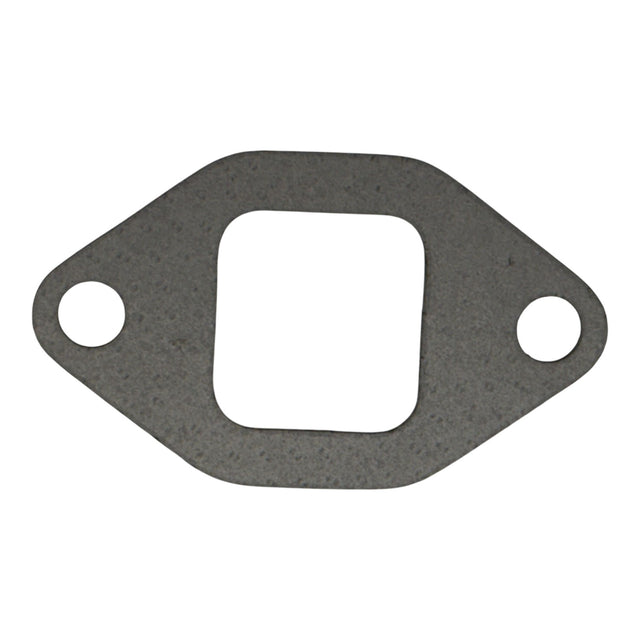Joint for Perkins diesel engines