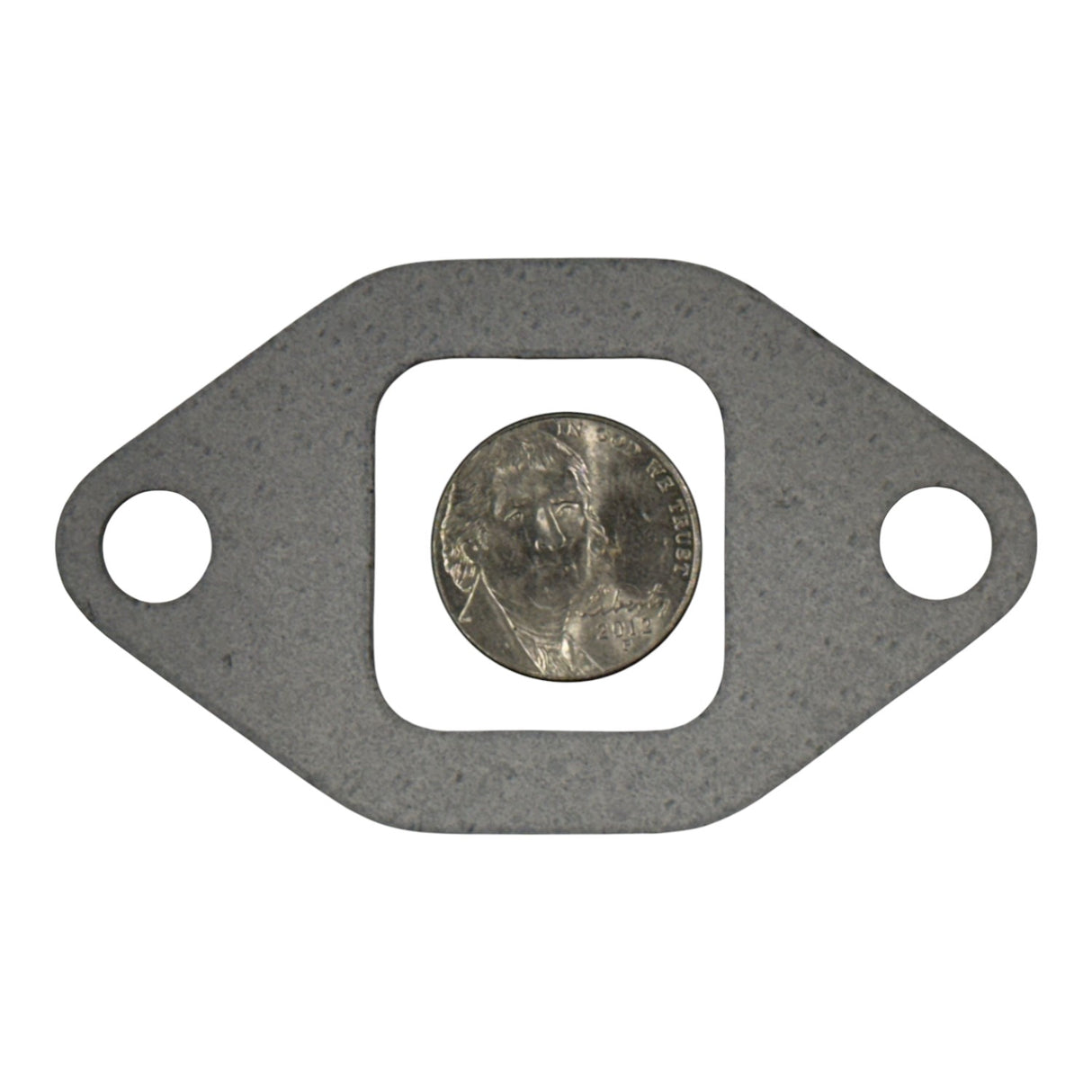 Joint for Perkins diesel engines