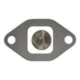 Joint for Perkins diesel engines