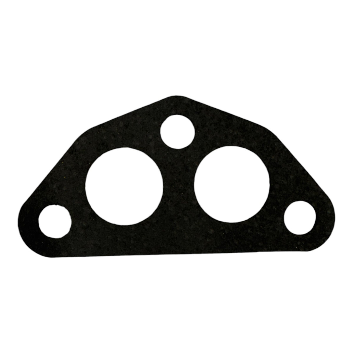 Ch10579 3686A509 | Oil Cooler Pipe Gasket | 1004-4 | Perkins