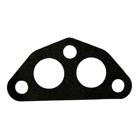 3686A509 Oil Cooler Pipe Gasket For Perkins 1004-4 Diesel Engines -  Delta Diesel Parts 