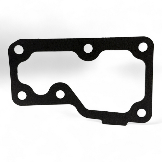 Thermostat Housing Gasket For Perkins Diesel Engines