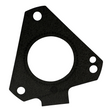 3687H017 Fuel Injection Pump Gasket For Perkins Diesel Engines -  Delta Diesel Parts 