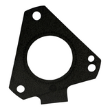 3687H017 Fuel Injection Pump Gasket For Perkins Diesel Engines -  Delta Diesel Parts 