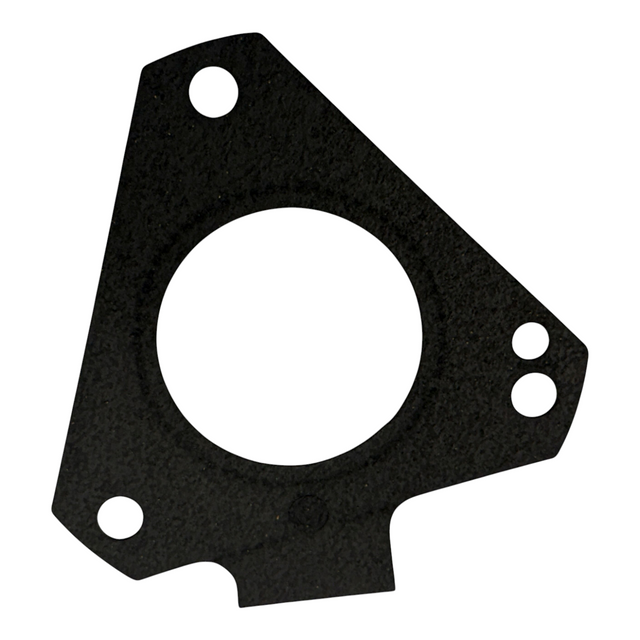 3687H017 Fuel Injection Pump Gasket For Perkins Diesel Engines -  Delta Diesel Parts 