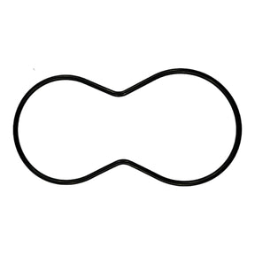 3687W017 Thermostat Seal For Perkins 1006E-6T Diesel Engines -  Delta Diesel Parts 