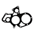 3687Y016 Water Pump Gasket For Perkins 1004-42 Diesel Engines -  Delta Diesel Parts 