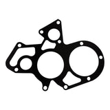 3687Y016 Water Pump Gasket For Perkins 1004-42 Diesel Engines -  Delta Diesel Parts 