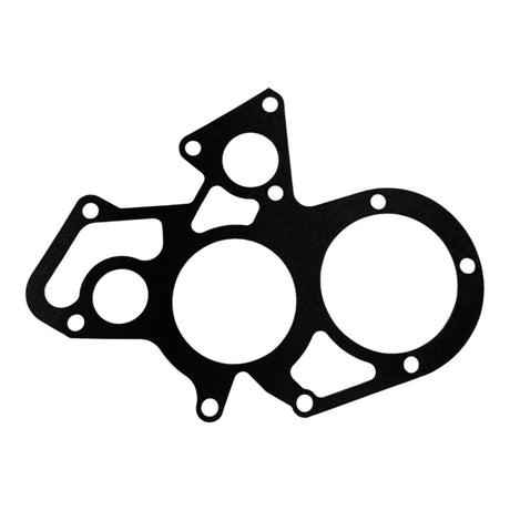 3687Y016 Water Pump Gasket For Perkins 1004-42 Diesel Engines -  Delta Diesel Parts 