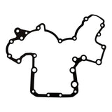 3687M031 Timing Case Cover Gasket For Perkins Diesel Engines