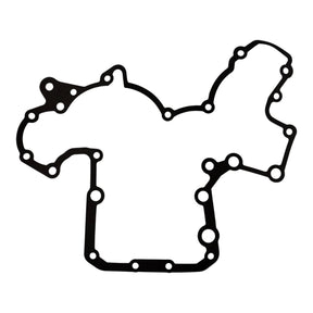 3687M031 Timing Case Cover Gasket For Perkins Diesel Engines