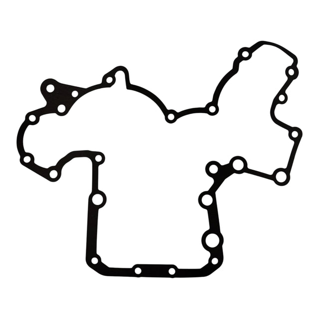 3687M031 Timing Case Cover Gasket For Perkins Diesel Engines