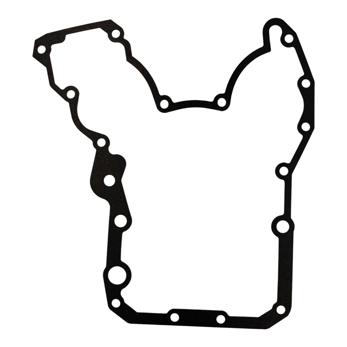 3687M032 Joint For Perkins Diesel Engines