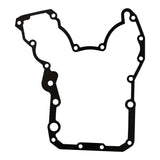 3687M032 Joint For Perkins Diesel Engines